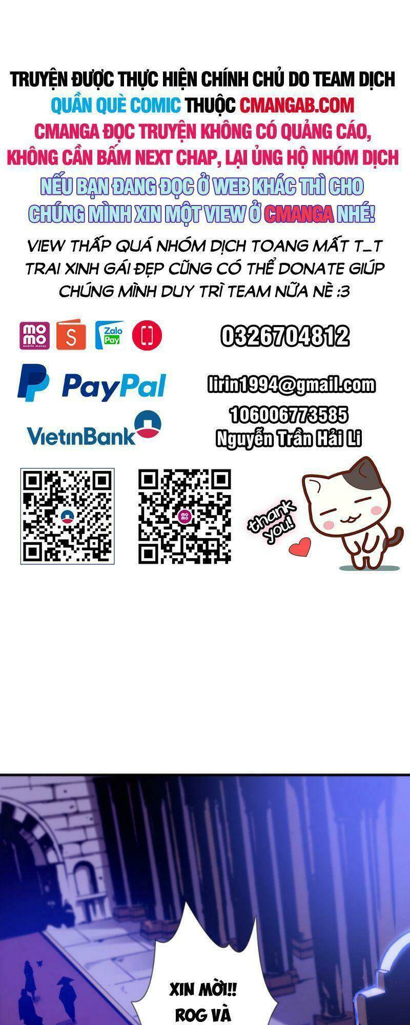 Giản Giới - Chương 187