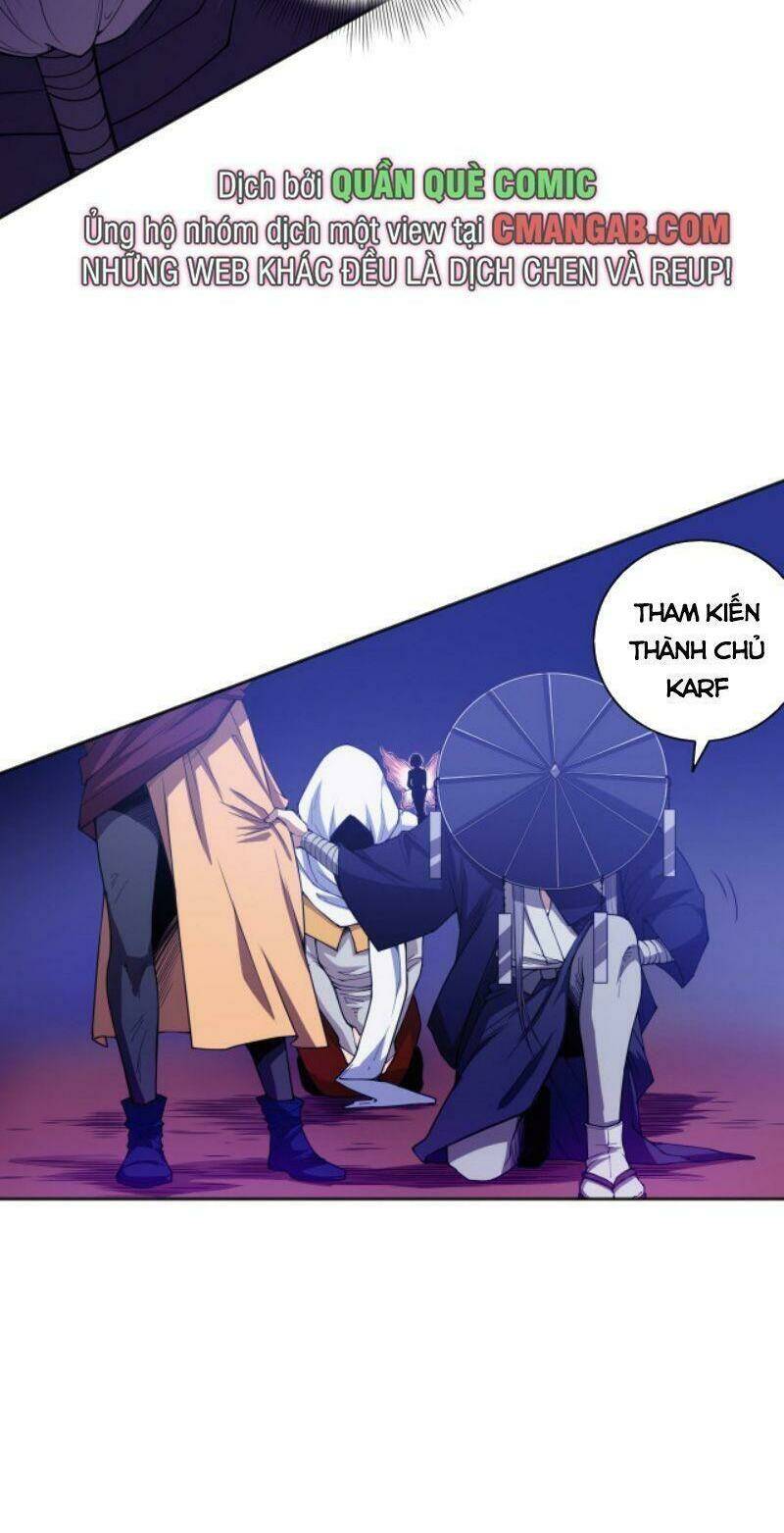 Giản Giới - Chương 187