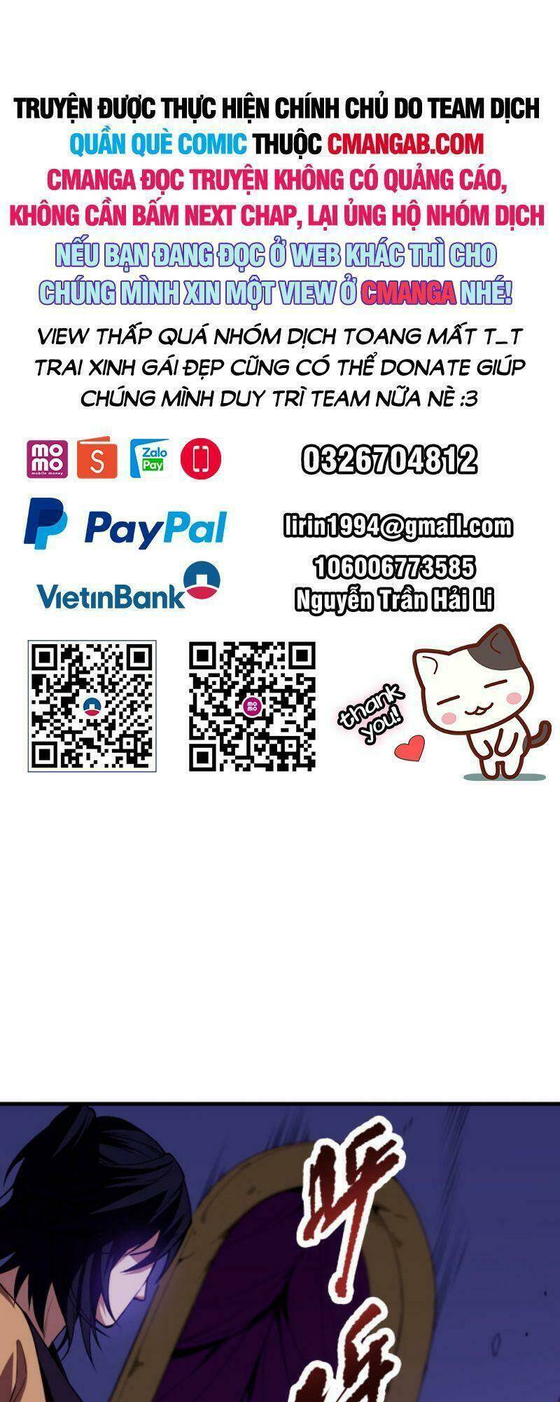 Giản Giới - Chương 188