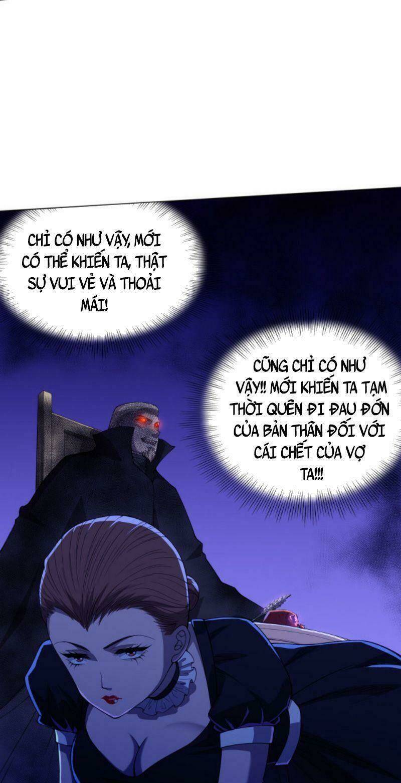 Giản Giới - Chương 188