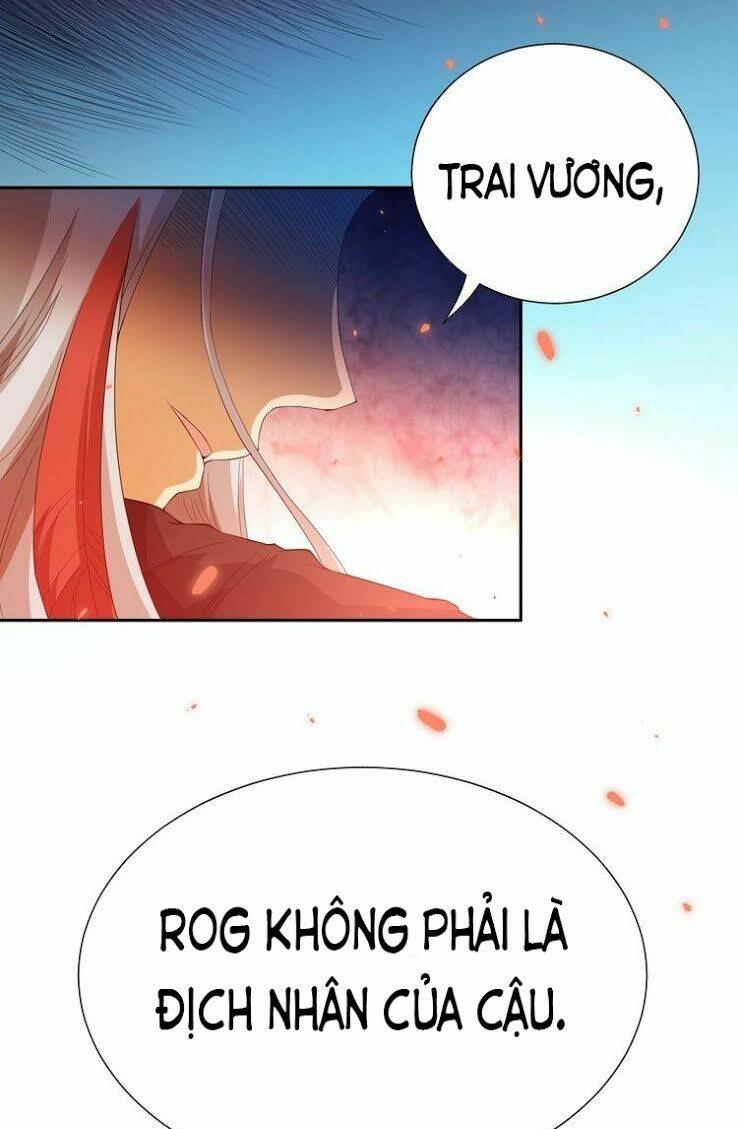 Giản Giới - Chương 19