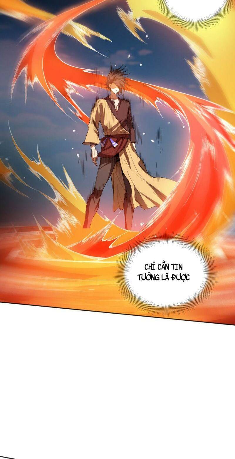Giản Giới - Chương 193