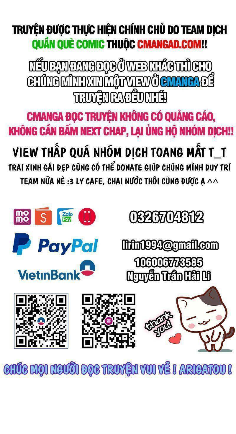 Giản Giới - Chương 195