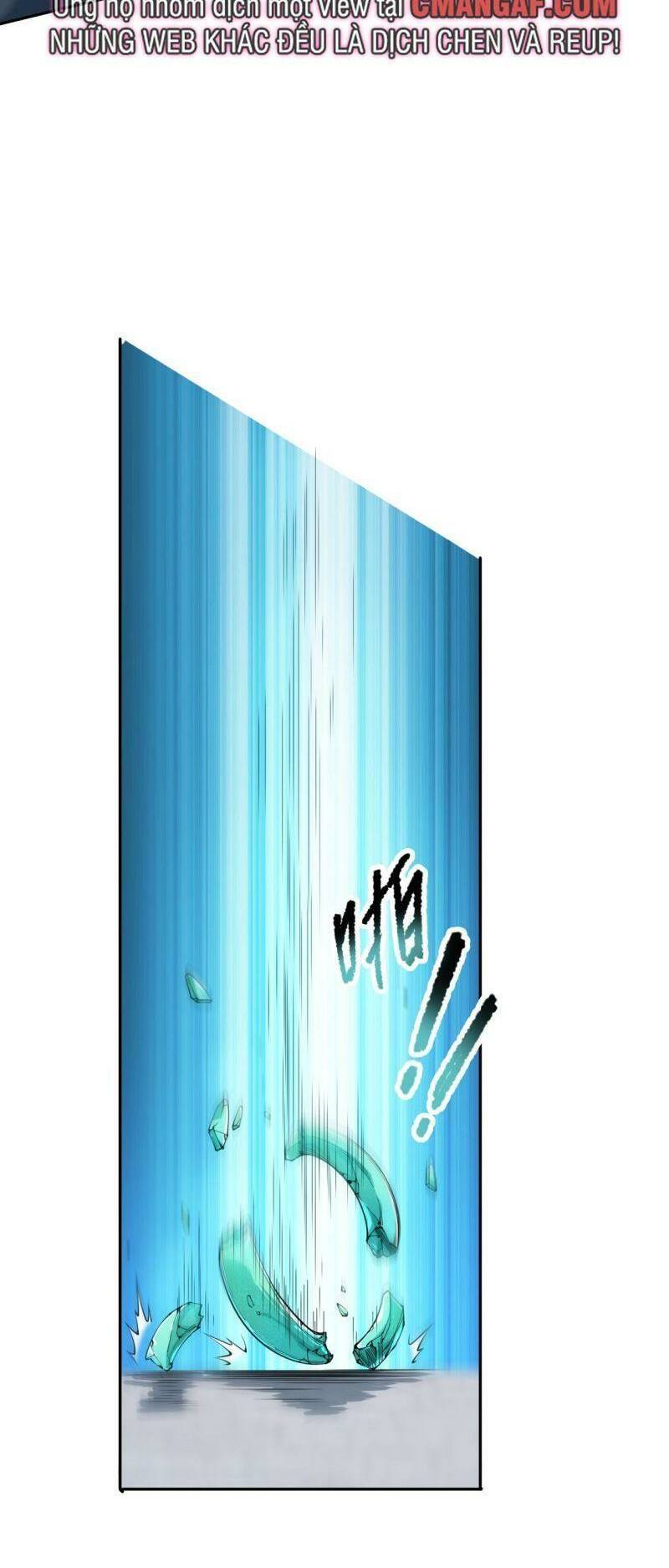Giản Giới - Chương 202