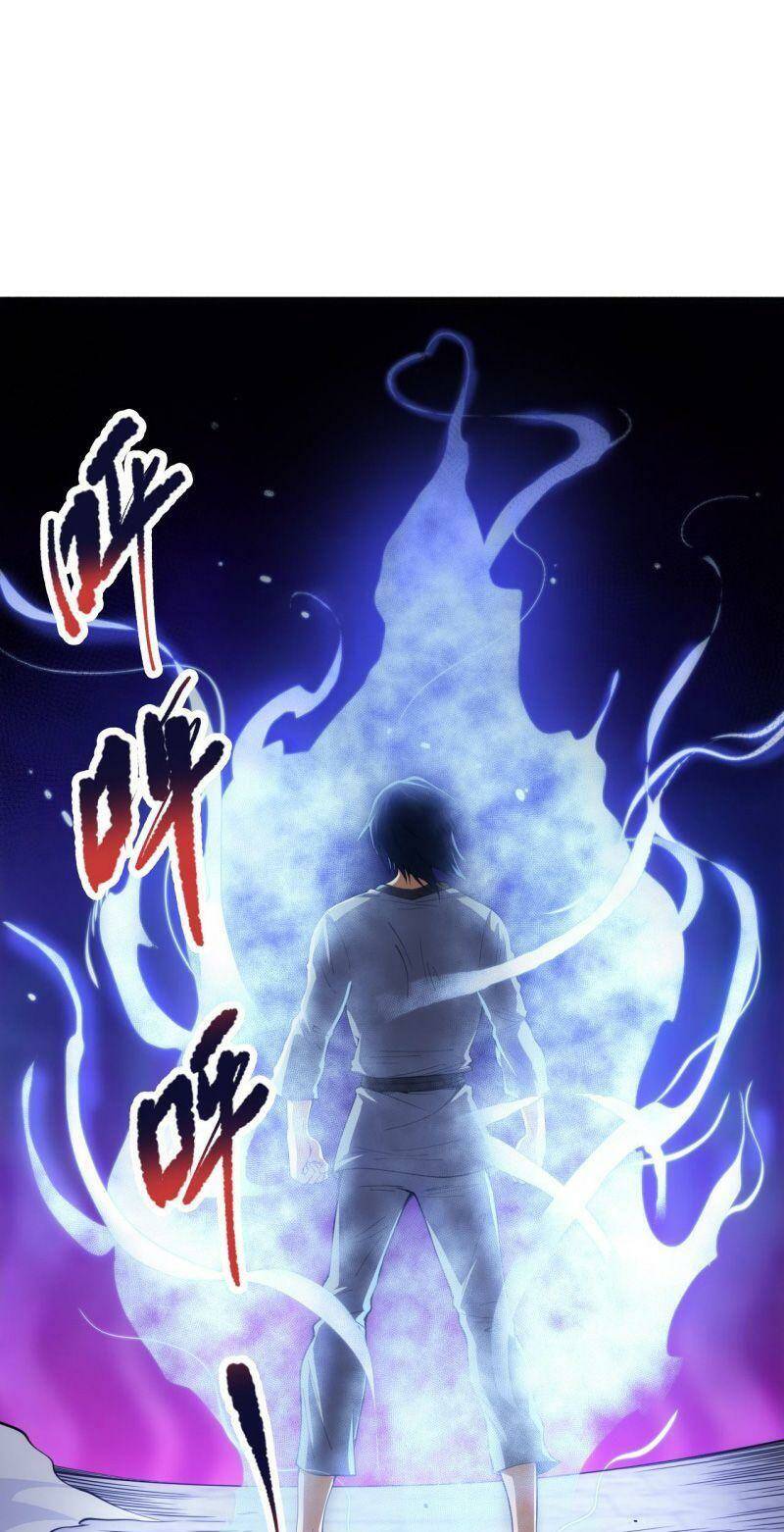 Giản Giới - Chương 203