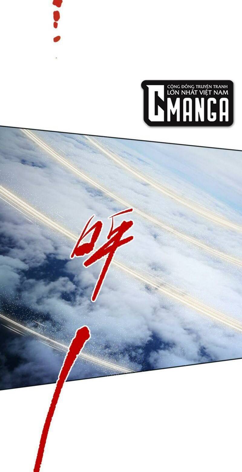 Giản Giới - Chương 211