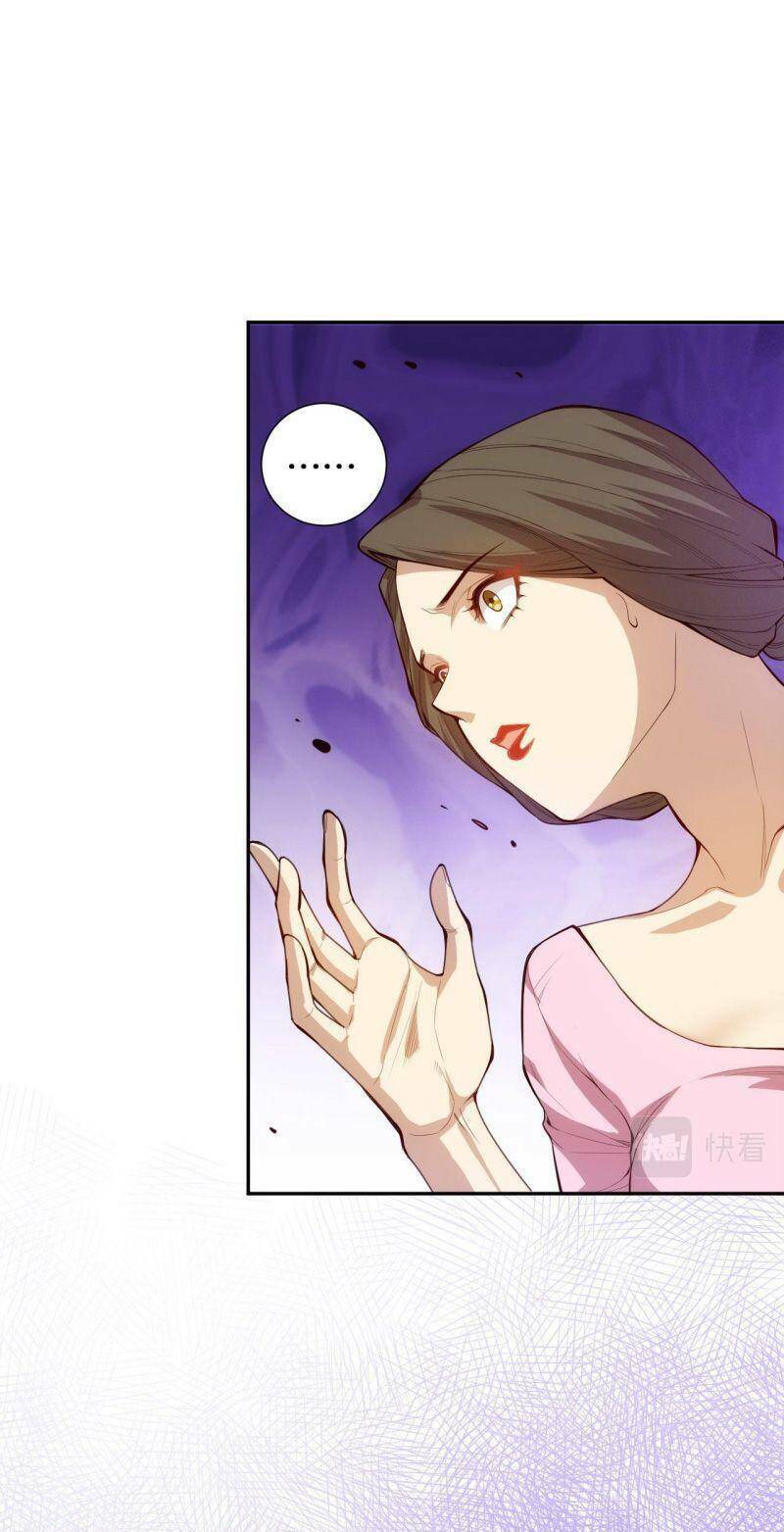Giản Giới - Chương 213