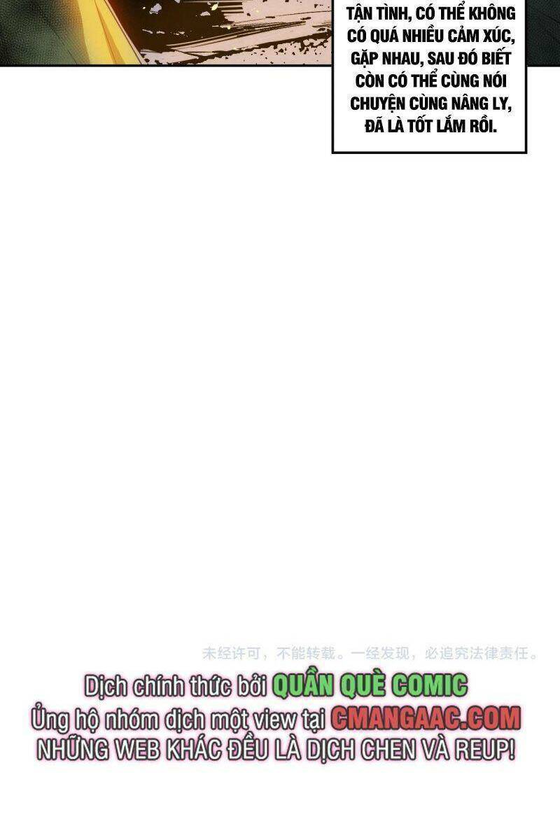 Giản Giới - Chương 214