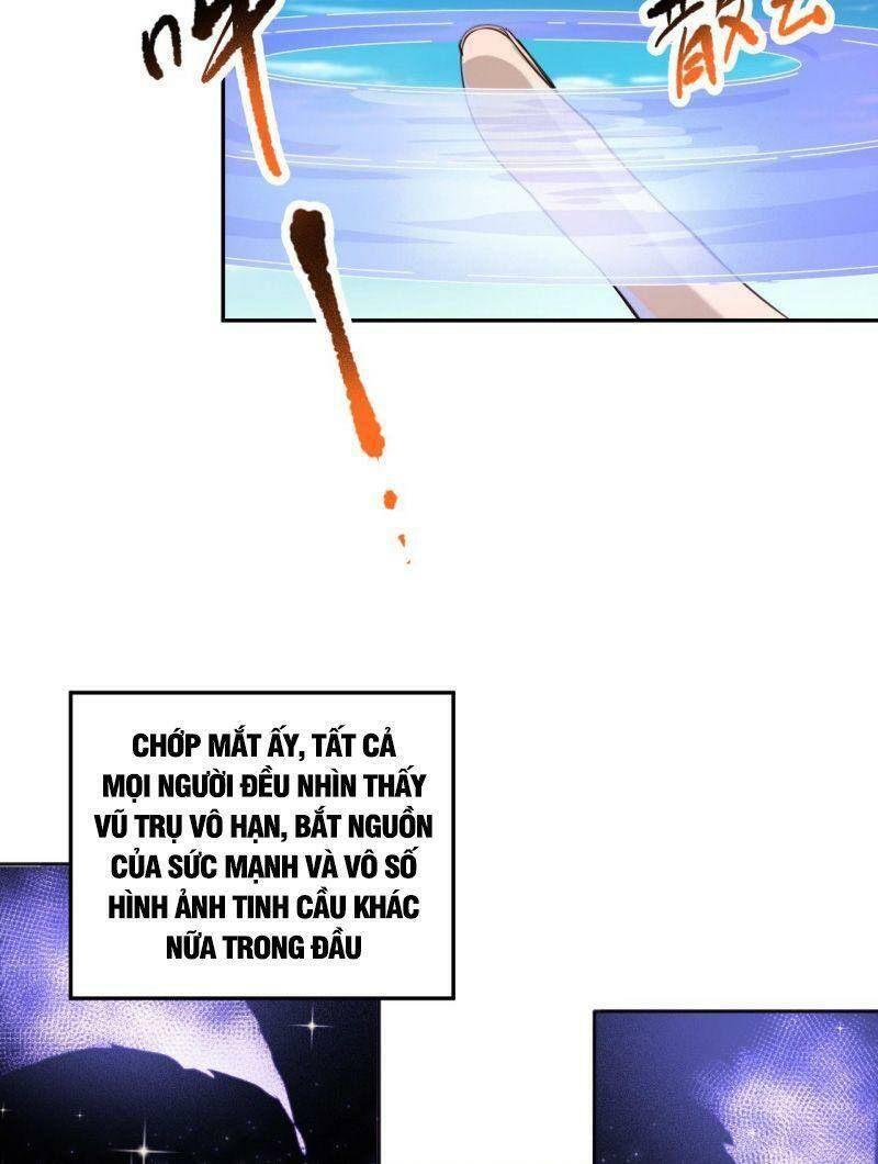 Giản Giới - Chương 215