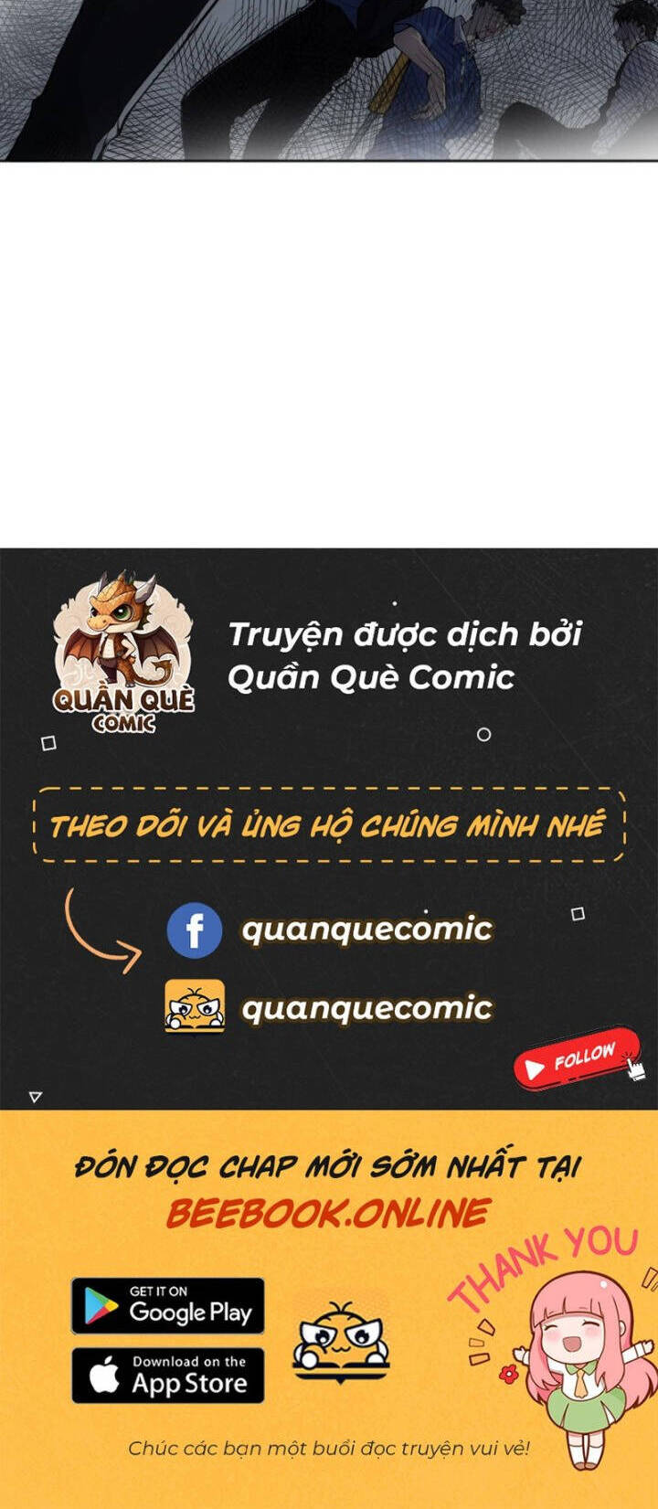 Giản Giới - Chương 217