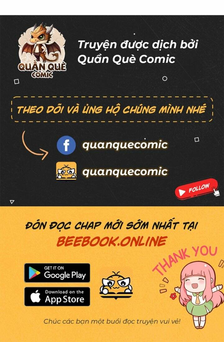 Giản Giới - Chương 218