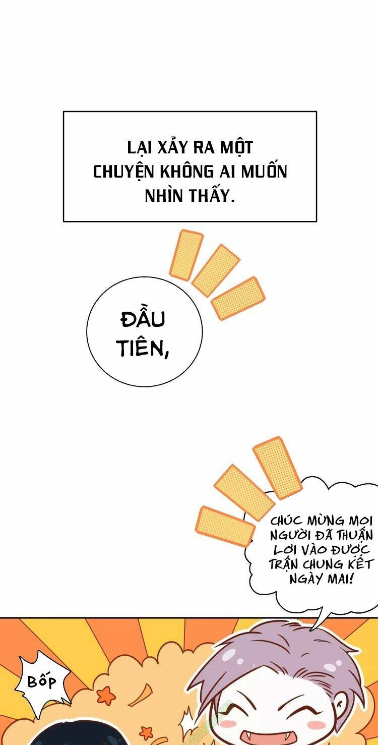 Giản Giới - Chương 47