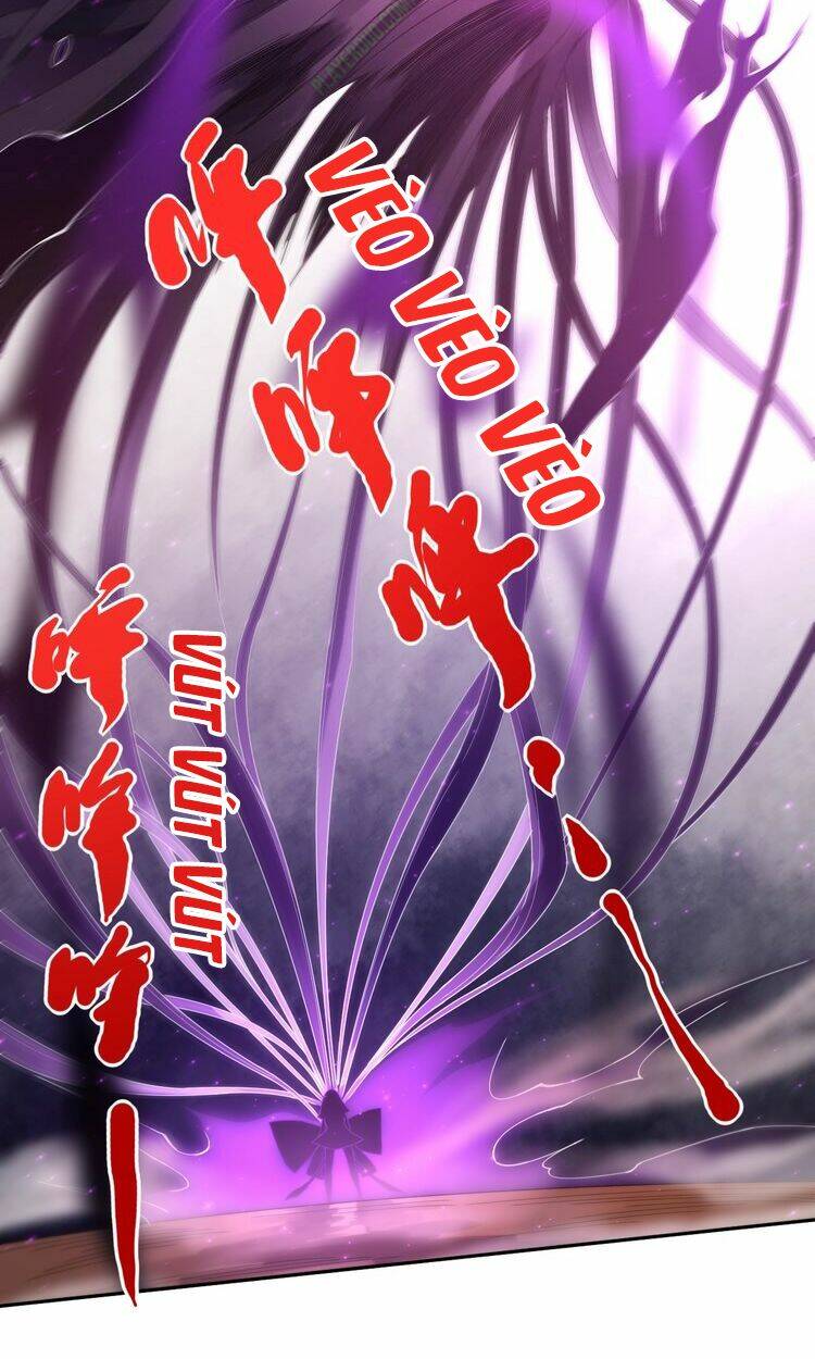 Giản Giới - Chương 51
