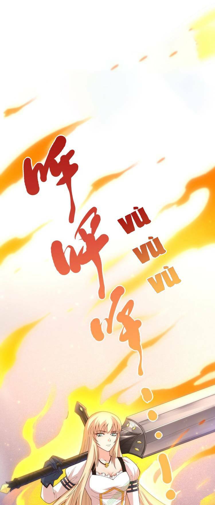 Giản Giới - Chương 53