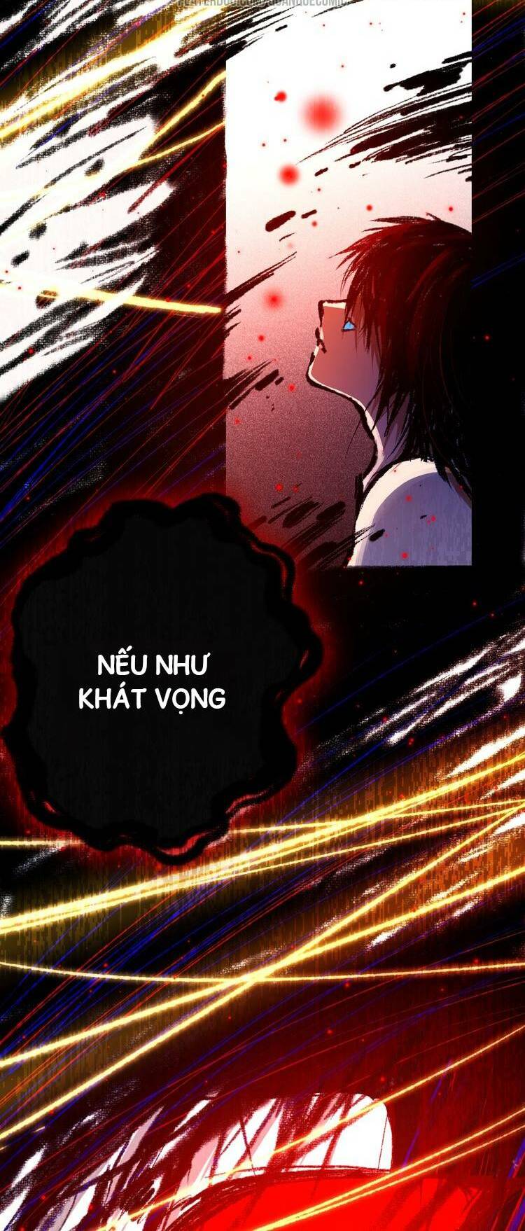 Giản Giới - Chương 59