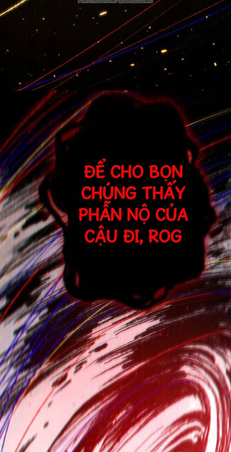 Giản Giới - Chương 59