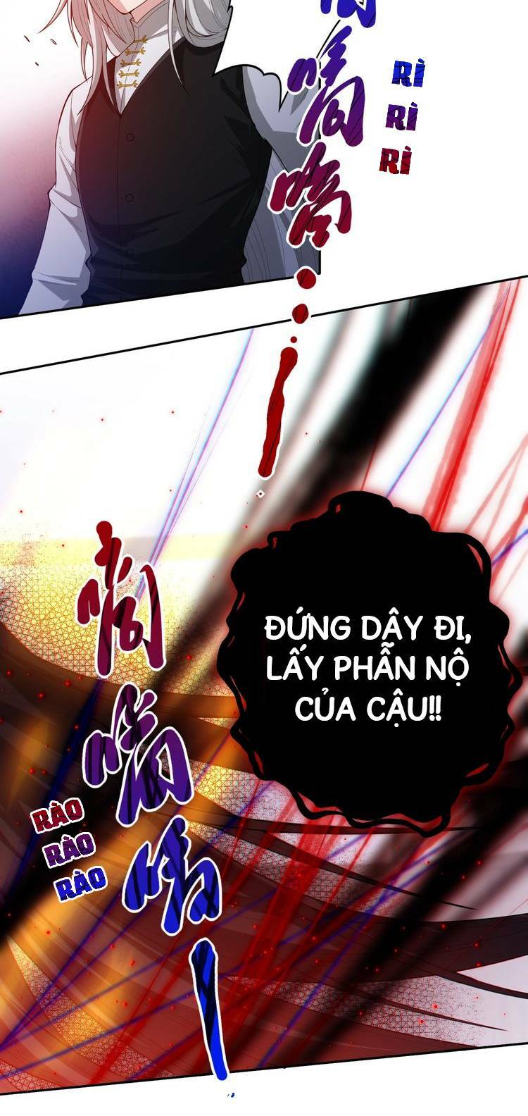 Giản Giới - Chương 59