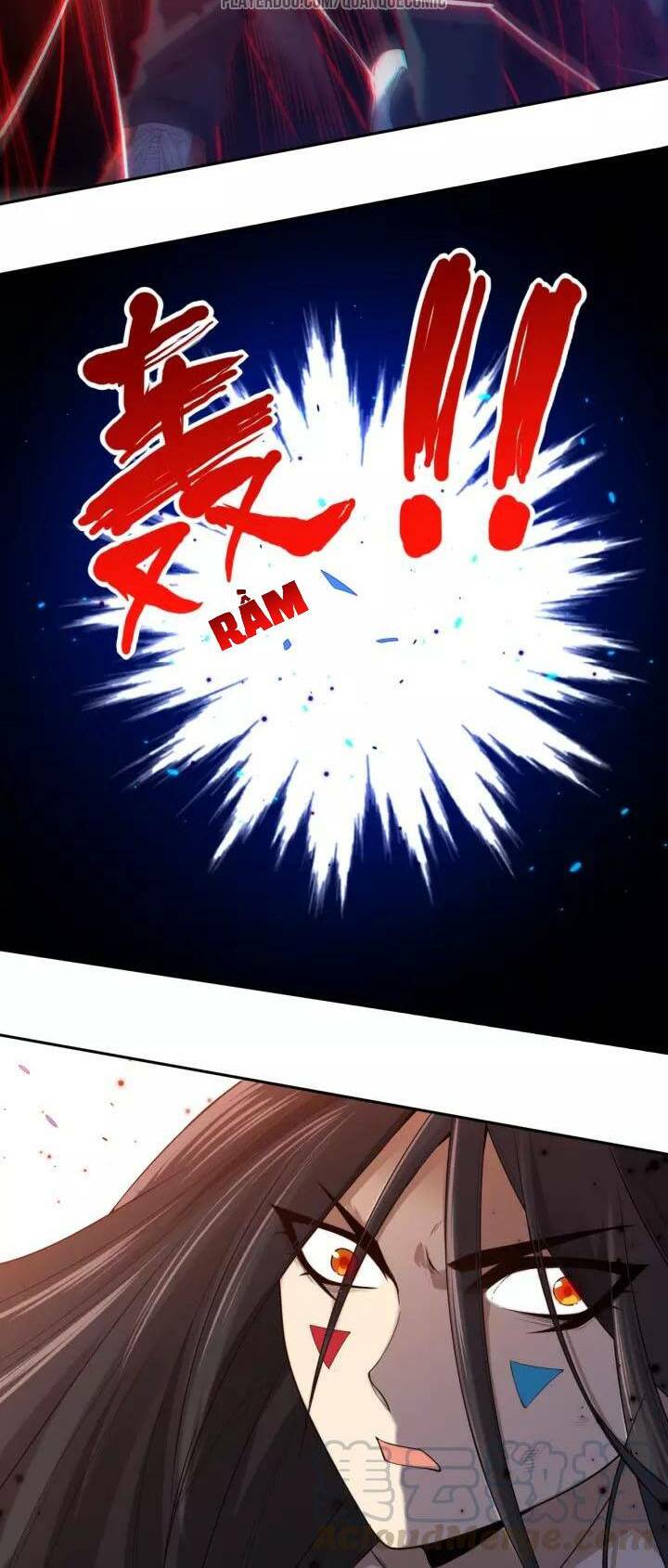 Giản Giới - Chương 62