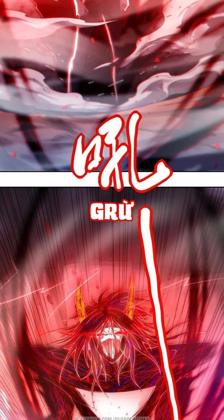 Giản Giới - Chương 63