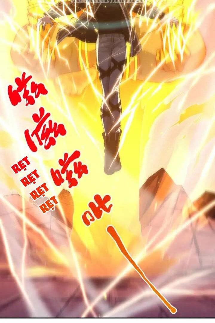 Giản Giới - Chương 63