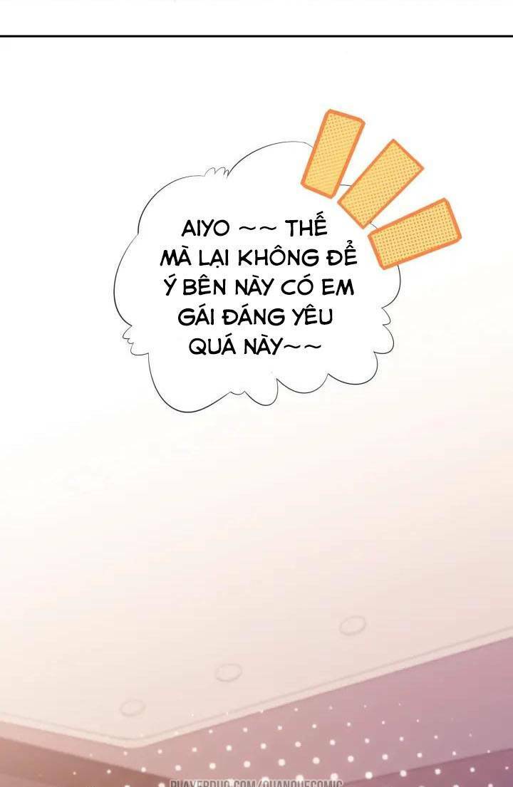 Giản Giới - Chương 65