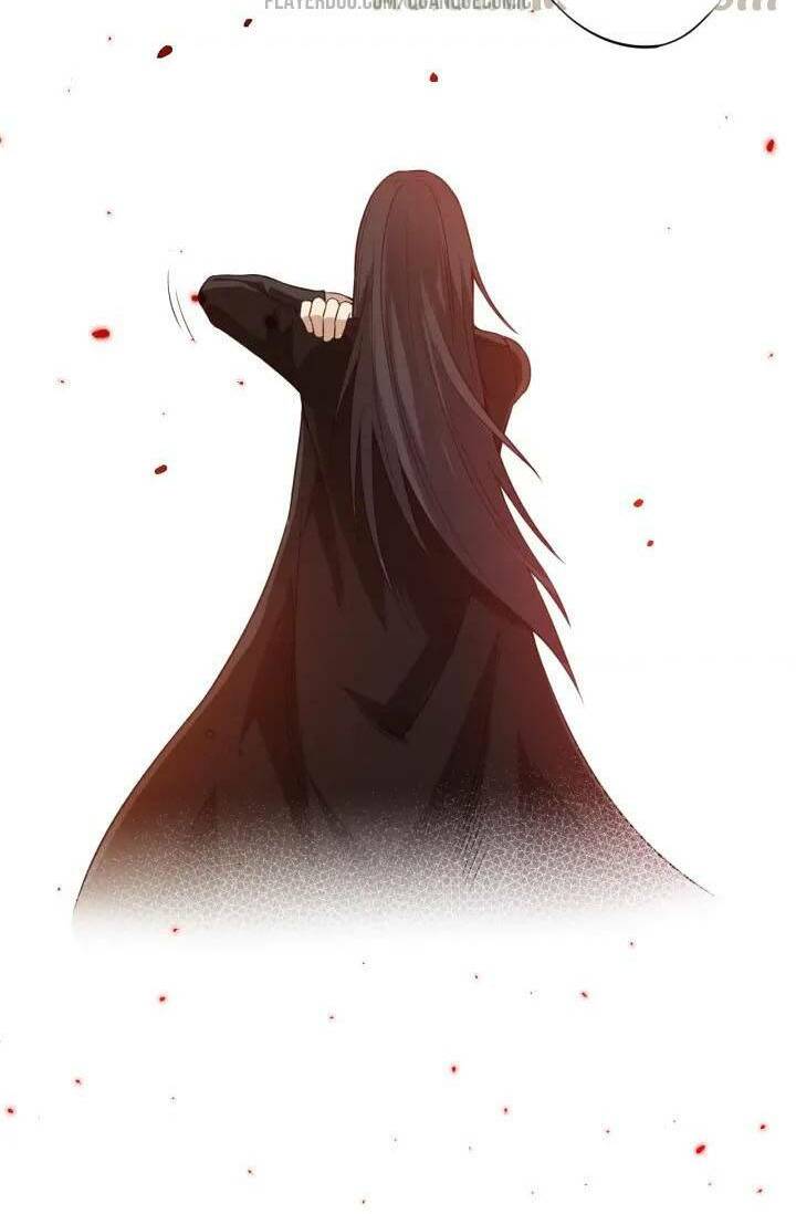 Giản Giới - Chương 65