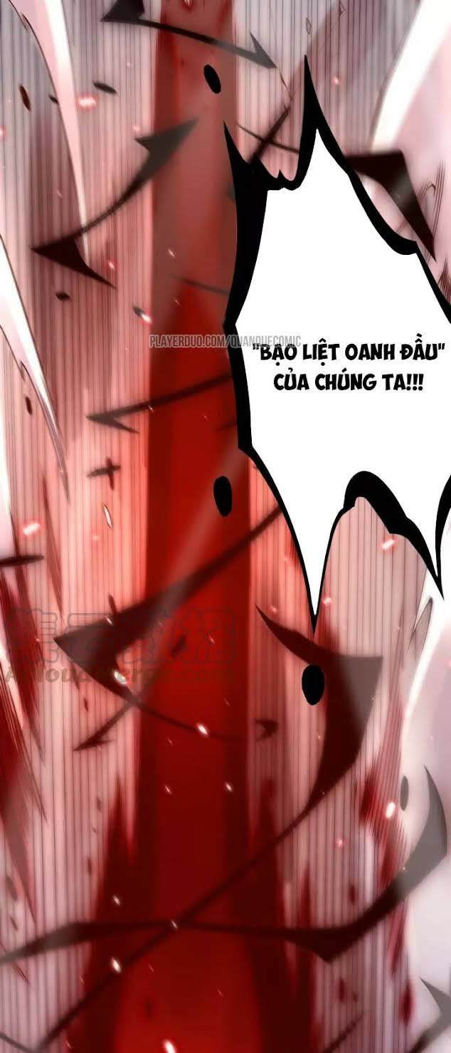 Giản Giới - Chương 70