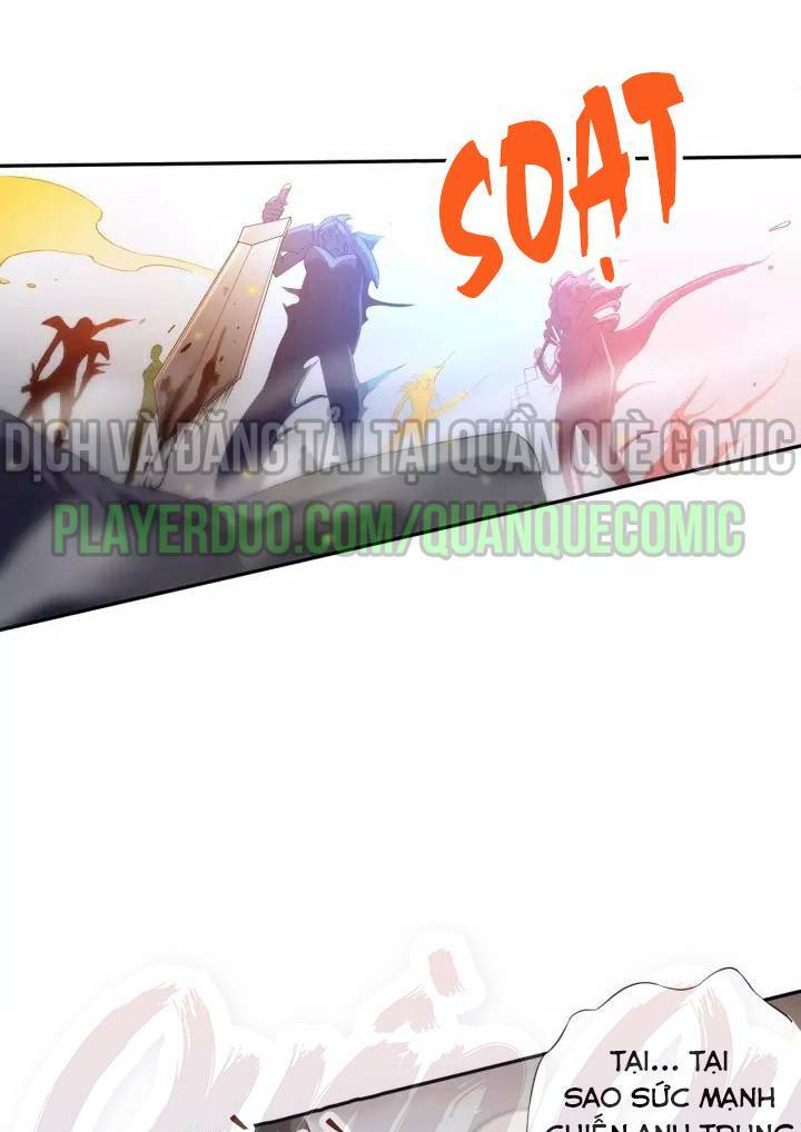 Giản Giới - Chương 74