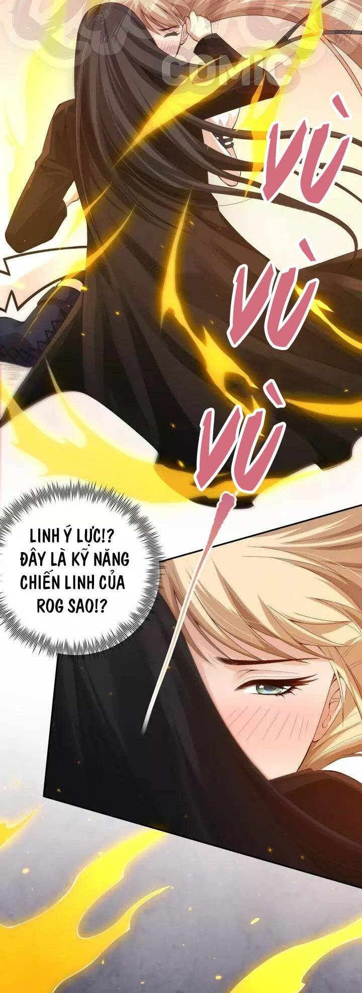 Giản Giới - Chương 74