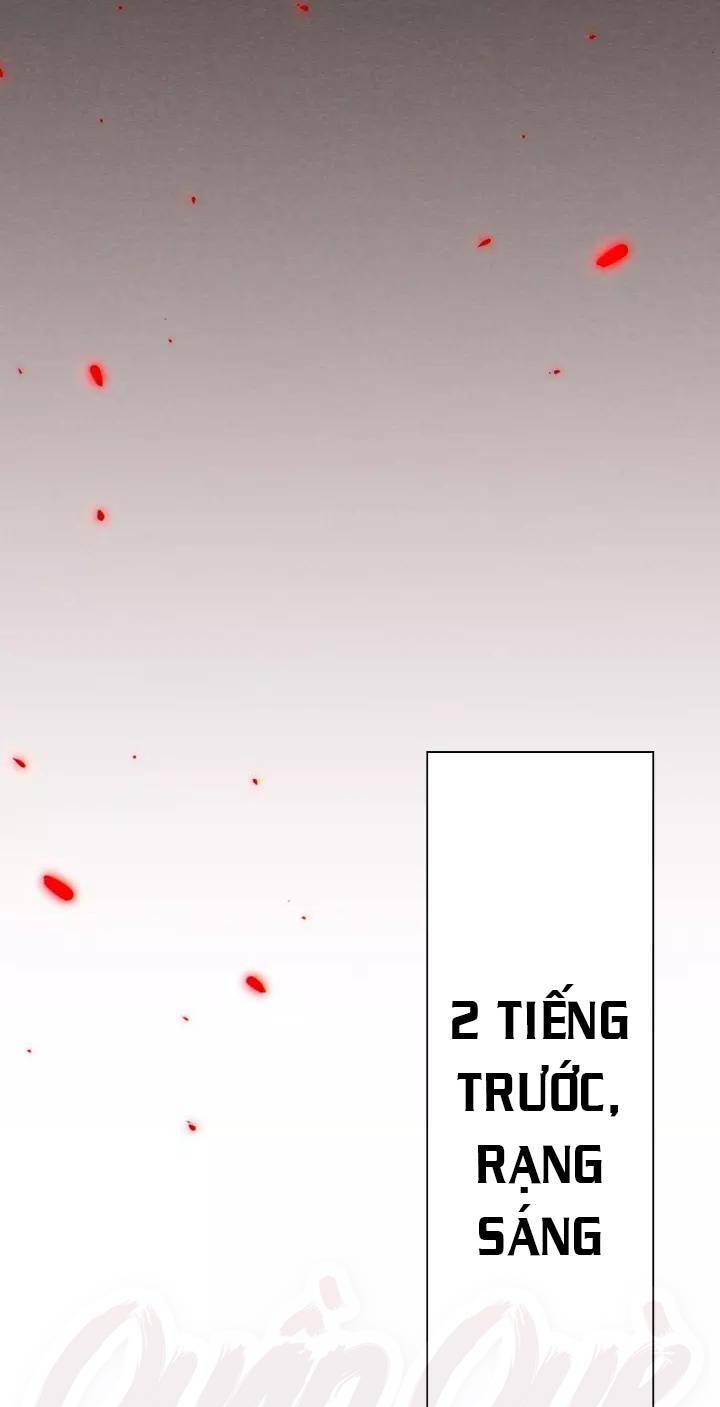 Giản Giới - Chương 76