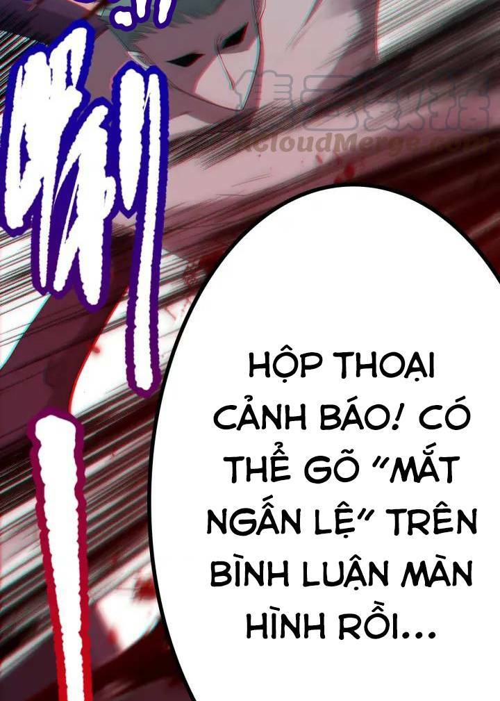 Giản Giới - Chương 77
