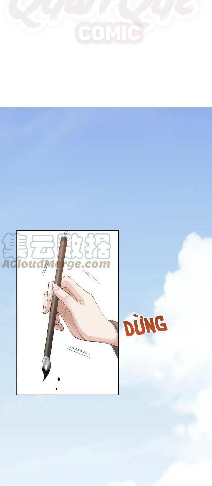Giản Giới - Chương 78