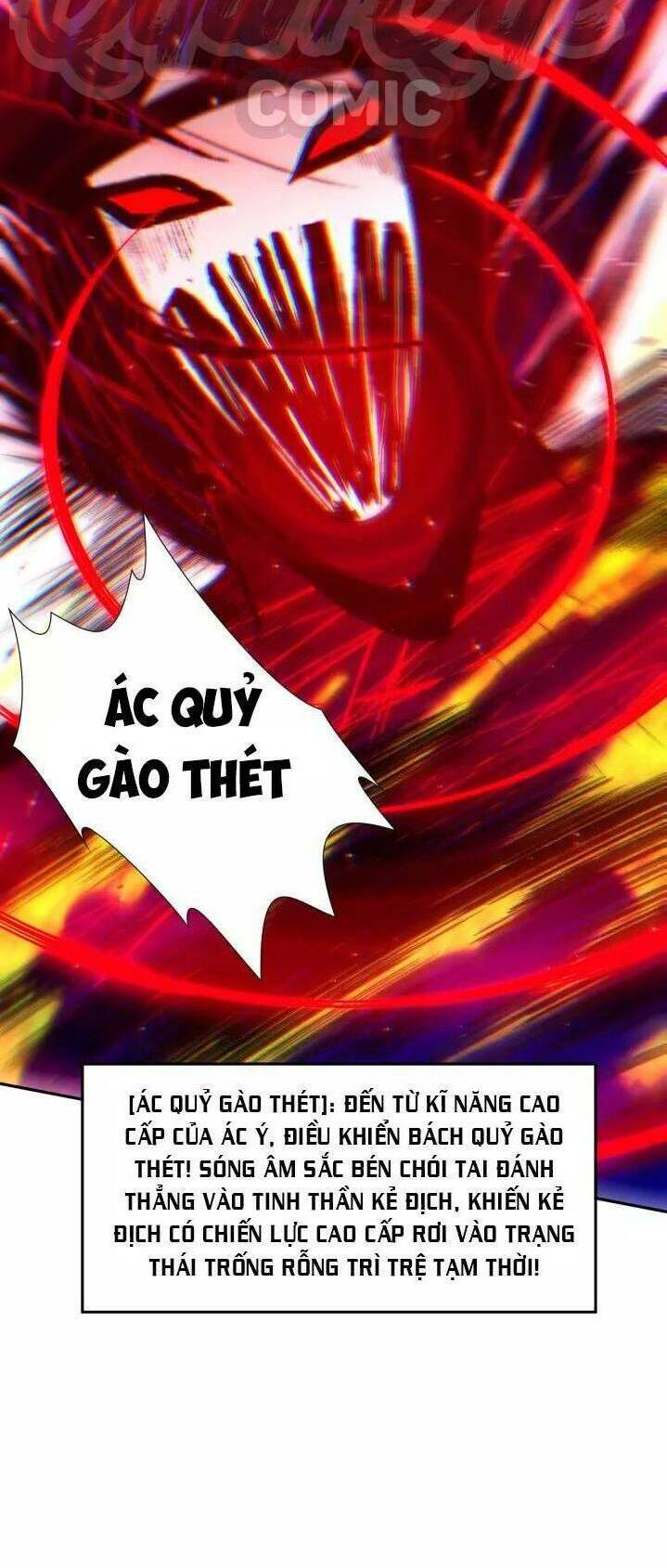Giản Giới - Chương 80