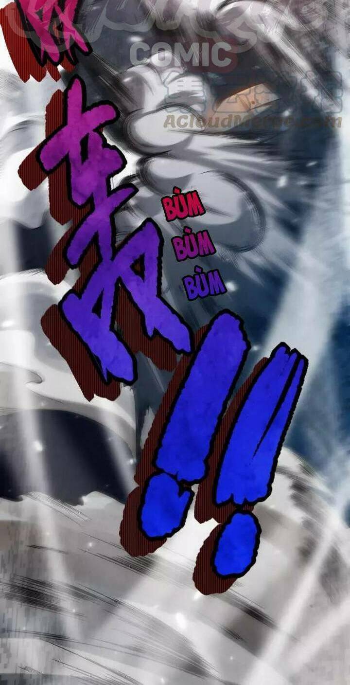 Giản Giới - Chương 80