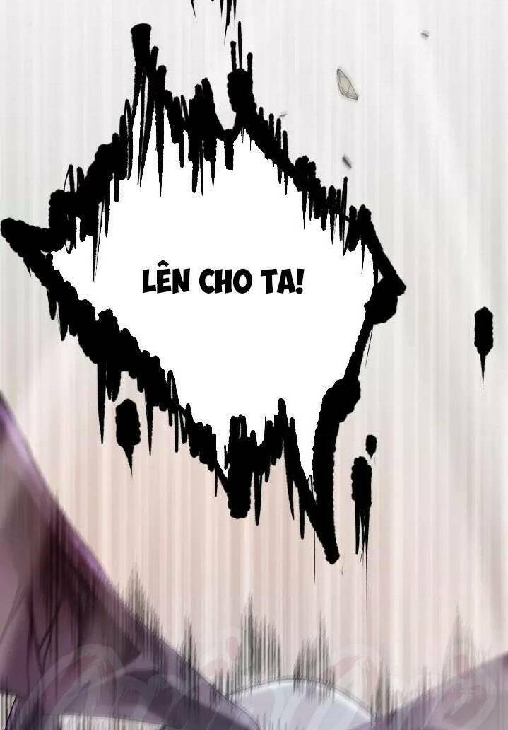 Giản Giới - Chương 81