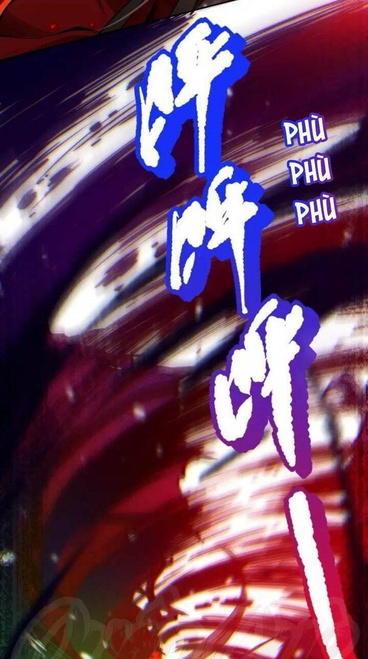 Giản Giới - Chương 81
