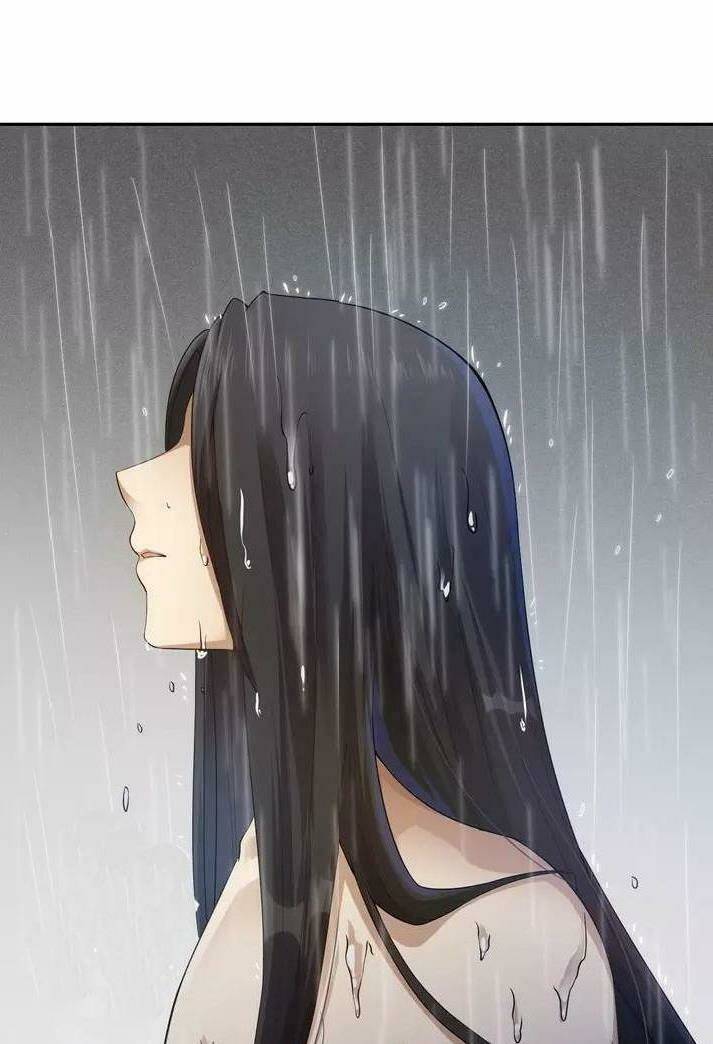 Giản Giới - Chương 82