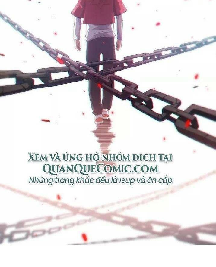 Giản Giới - Chương 82