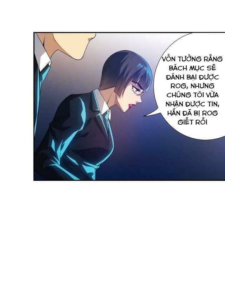 Giản Giới - Chương 82