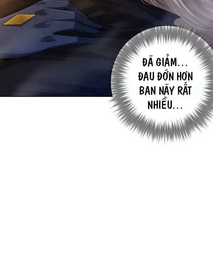 Giản Giới - Chương 82