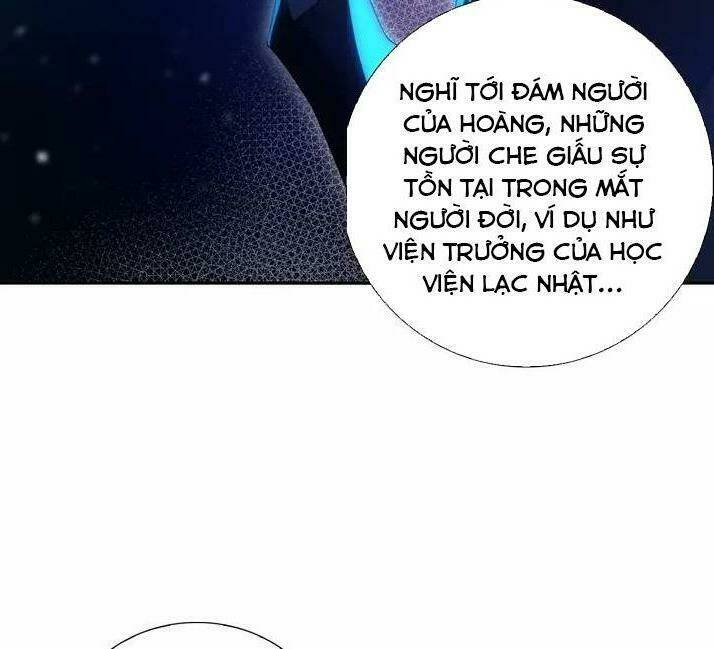 Giản Giới - Chương 82