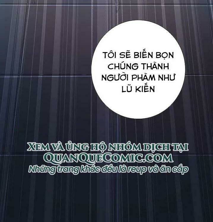 Giản Giới - Chương 82