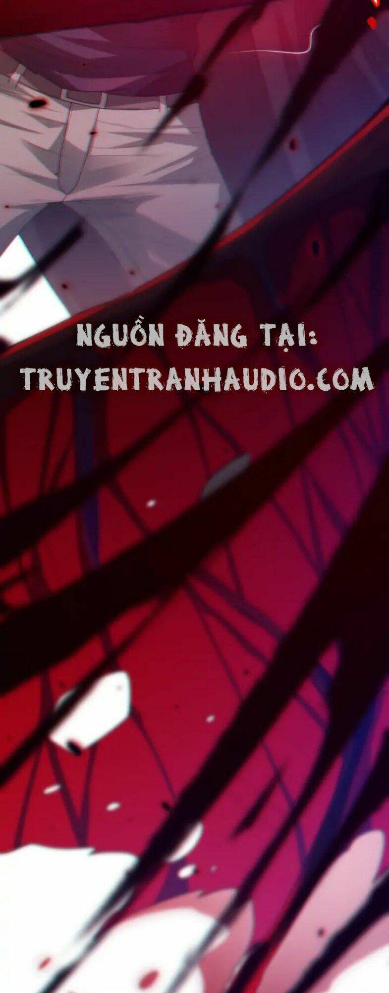 Giản Giới - Chương 84