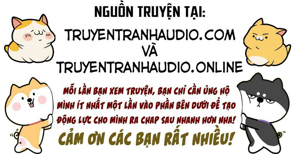 Giản Giới - Chương 85