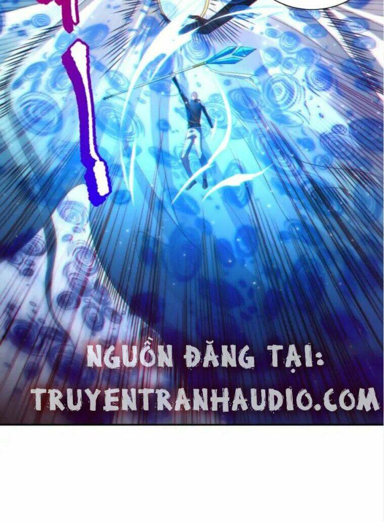 Giản Giới - Chương 85