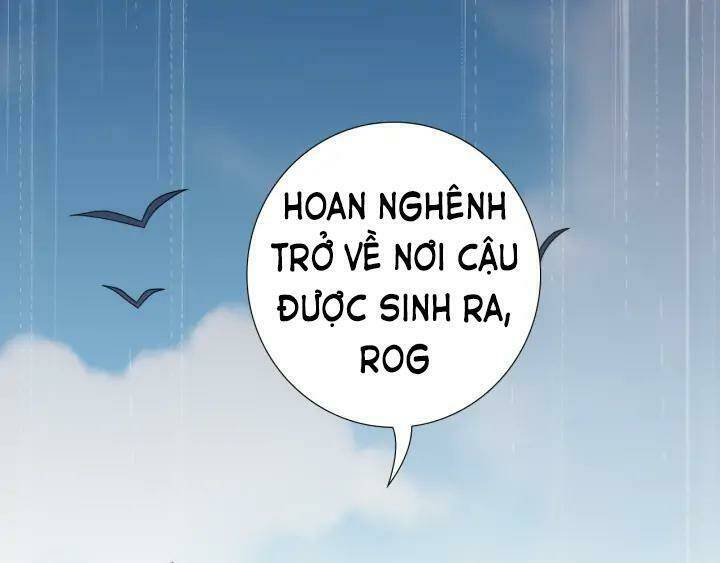 Giản Giới - Chương 86