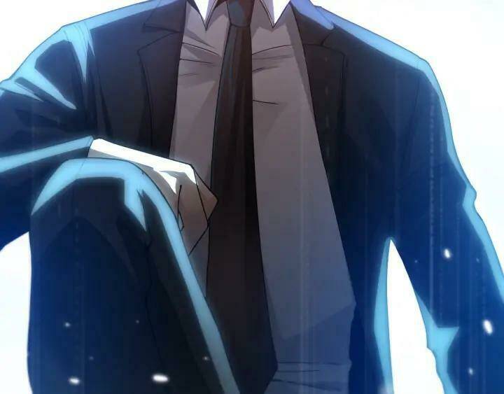 Giản Giới - Chương 86