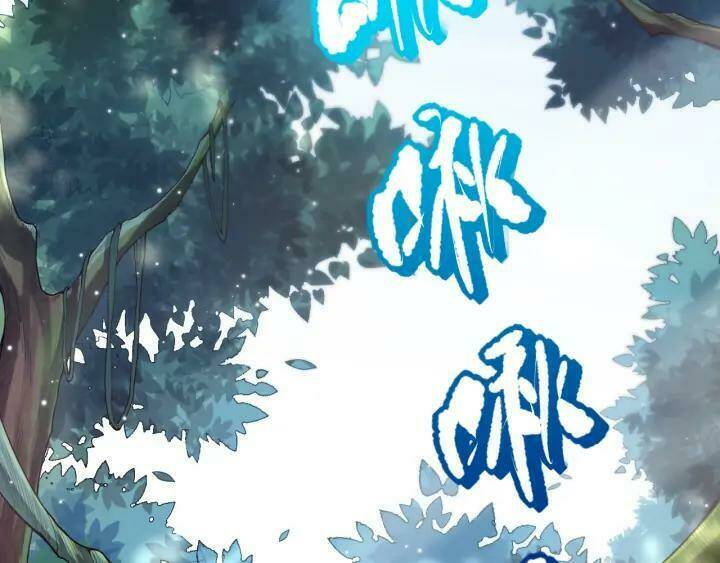 Giản Giới - Chương 86