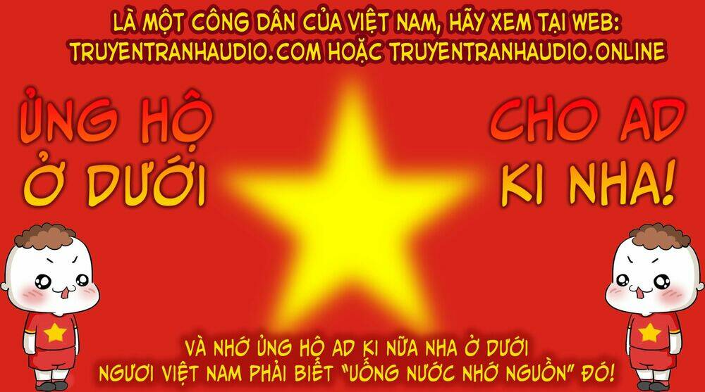 Giản Giới - Chương 87
