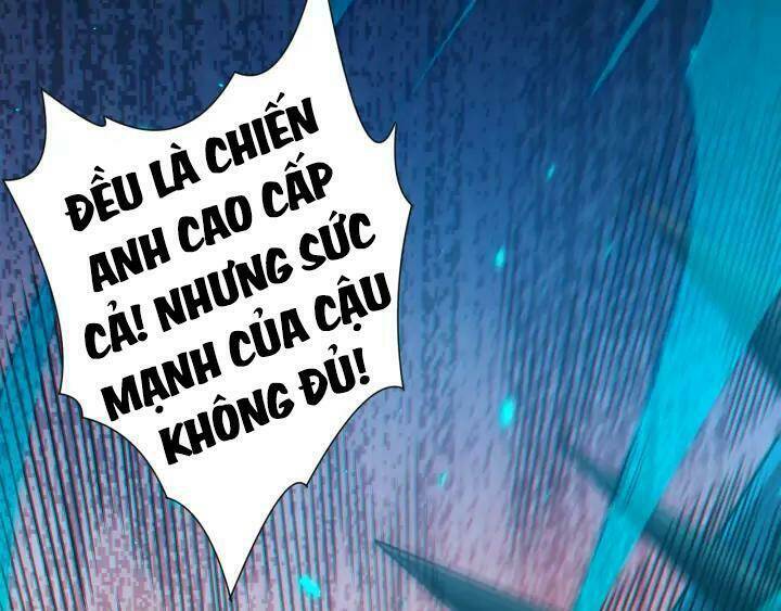 Giản Giới - Chương 87